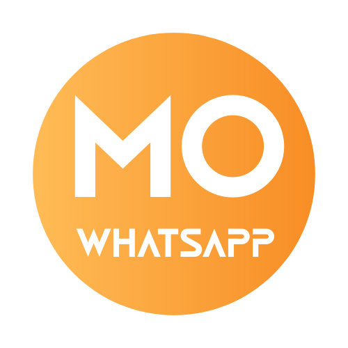 MoWhatsApp